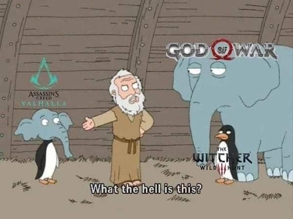 EXc0enMWAAEjnr3?format=jpg&name=small
