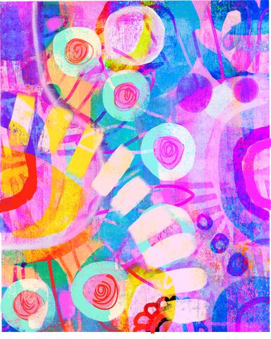 RobinMeadDesign tweet picture