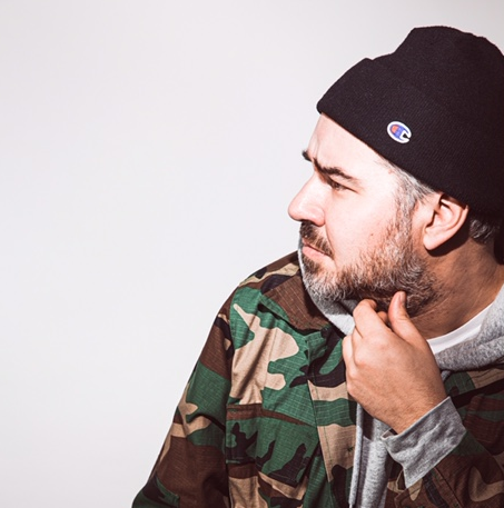 UrbanVaultUK's tweet photo. #UVInterviews - @Roccwell https://t.co/L2bgxSTeWg #UVNews #Munich #Germany #HipHop #HipHopMusic #Rap #RapMusic #BooomBap #NewMusic #Interview #MusicNews @ApRock_HipHop @GoonMuSick @VinylDigital_de RT via @UrbanVaultUK (Check Out The Site For More #Interviews) https://t.co/L1xV1N6KYS