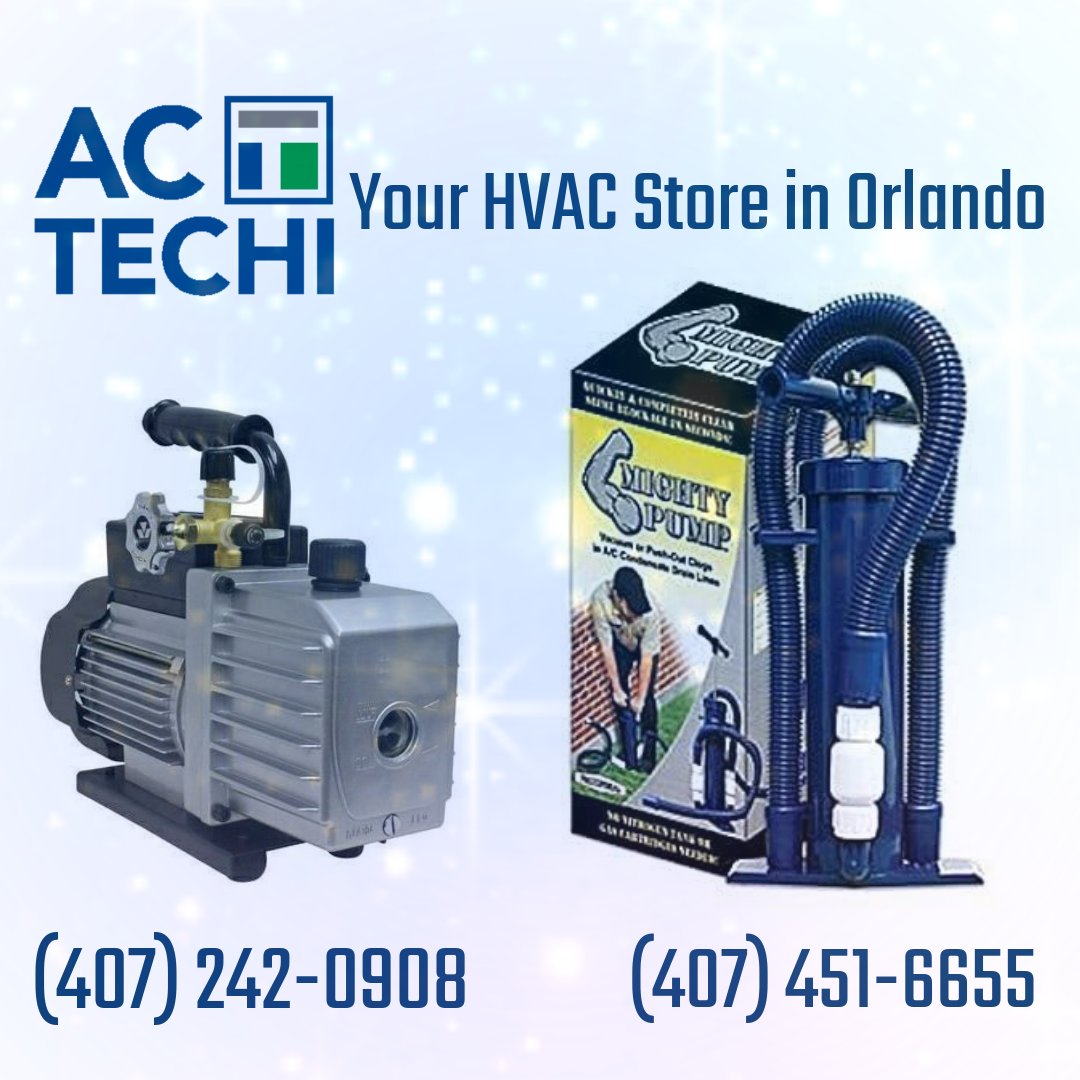 actechifl's tweet photo. We are #AcTechi your #HvacStore in Orlando!

Visit us! we are located in #winterpark

#AcTechi #hvacstore #hvacorlando #hvacflorida #hvacinstall #hvacsysteminstallation #winterpark
#hvac #hvaclife #hvactech #construction #servicetech https://t.co/Ws3Qu935YX