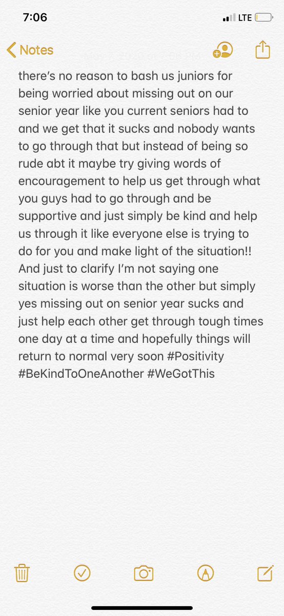 jaylan⚡️ (@jaylanpenwell) on Twitter photo 