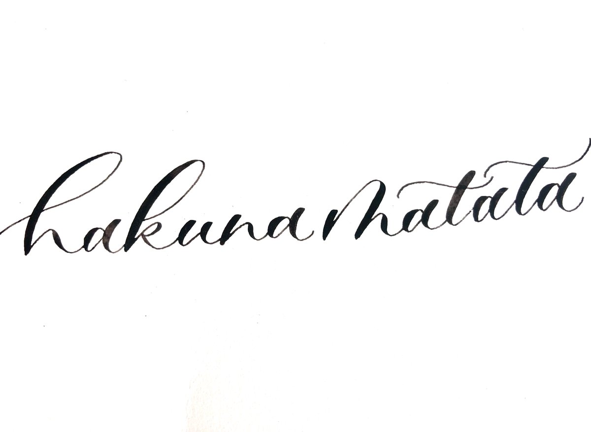 deliciousbuzz tweet media