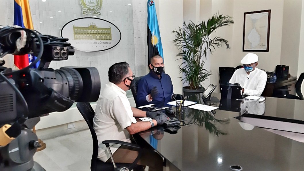 ElZulianoWeb's tweet photo. “Tenemos varios circuitos bajo administración de carga eléctrica que están superando las 5 y 6 horas por reparaciones de emergencia en #TERMOZULIA. En 48 horas estaremos estabilizando la capacidad”: @OmarPrietoGob https://t.co/DUst54aqU9