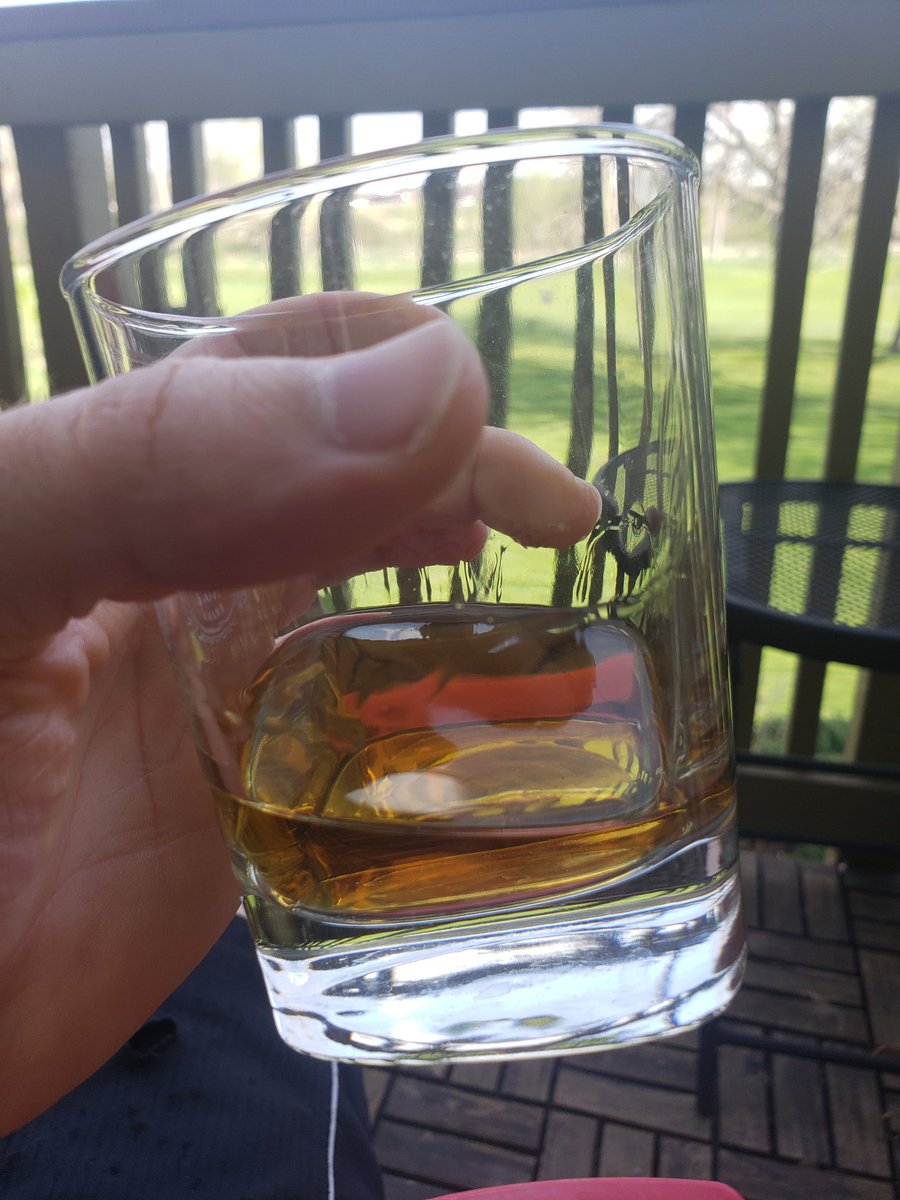 ShortCirkit 🇺🇲 tweet media