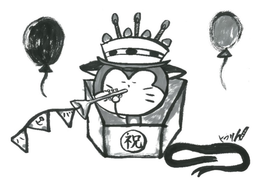 今日5月8日はゴーヤーの日です 全国の皆さん ゴーヤ ではなく ゴーヤー が正解ですよ 写真はイメージです 何の ツイレポ