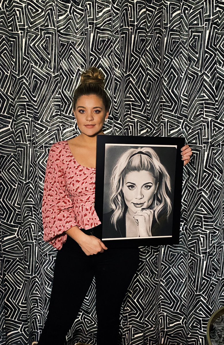 Lauren_Alaina tweet picture