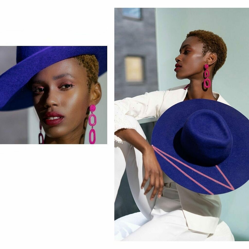 nibastudios's tweet photo. Photographer: NIBA Studios
MUA: NIBA Studios
Model:  @deyzire | Agency: @naomismodels 
Stylist: @mslianavine .
.
.
#edithmagazine #editorial #fashion #nibastudios #fashionphotographer #fashionmagazine #blackmodel #portrait #blackmodel #diversityinfashion… https://t.co/rPPIhjZhIA https://t.co/89FuULnIcL
