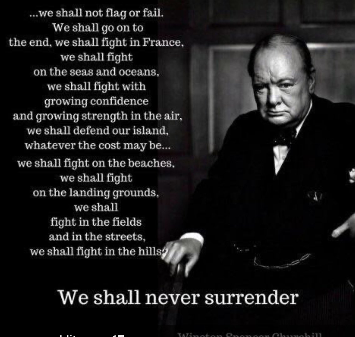 🇬🇧For those who have fought,and are still fighting,we give thanks🇬🇧 #VEDAY