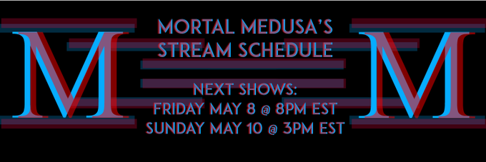 ❤️💙 ! Stream Schedule ! ❤️💙 https://t.co/Y1RQyG0oYC<a href="/tag/manyvids"class="tags"><span>#manyvids</span></a><a href="/tag/mvsales"class="tags"><span>#mvsales</span></a><a href="/tag/mvtrans"class="tags"><span>#mvtrans</span></a>