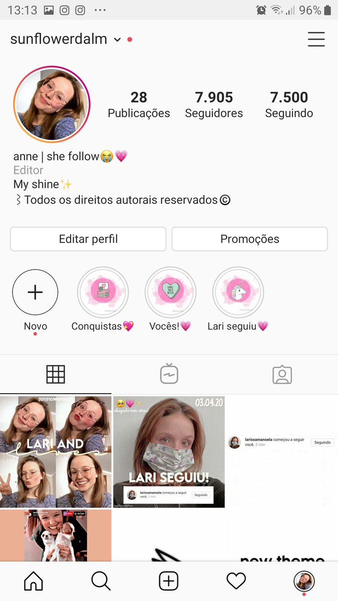 Só resta Gratitute🥺❤️❤️ #Vem8kdaSunflower