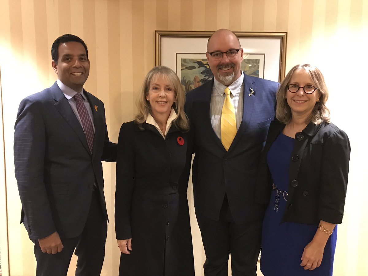 Samir Sinha tweet media