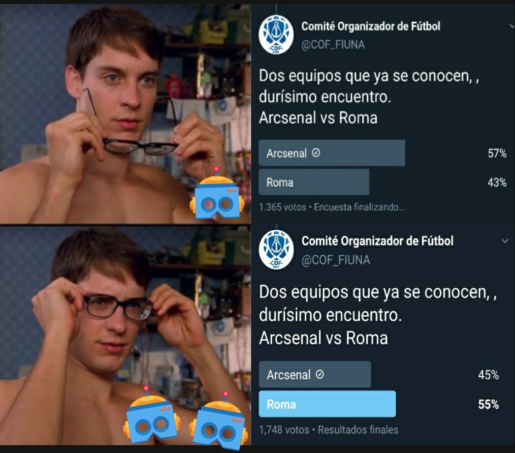 Arcsen(al) (@arcsenal_) on Twitter photo 