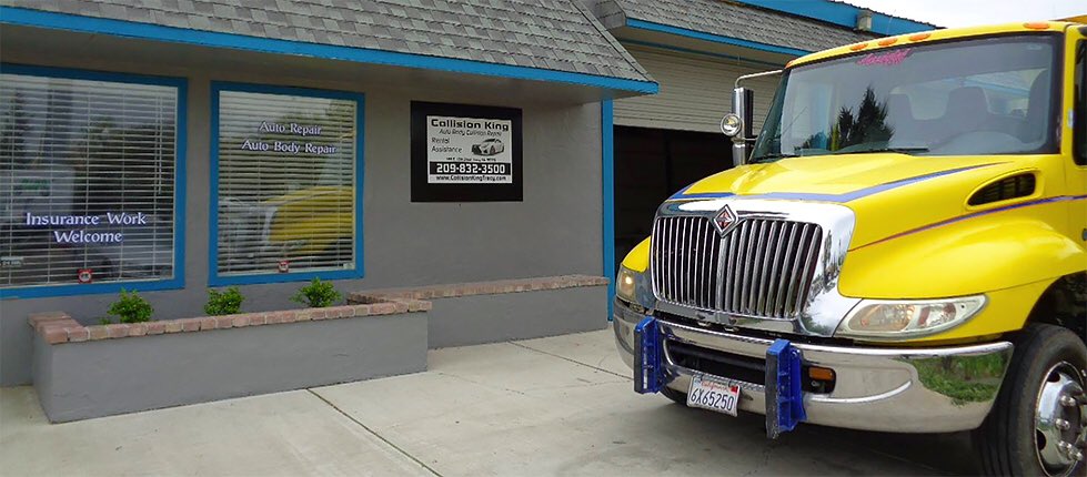 csmfpsnap's tweet photo. Quality Auto Body and Collision Repair In Tracy!
Snap Finance Accepted! Click Or Call Today!
https://t.co/YHTDM3CETs

Collision King - Tracy
468 10th Street Tracy, CA 95376
​Phone: 209-832-3500
@SnapBenefit @MySnapFinance @CollisionKingT @cityoftracy https://t.co/JwevUluDtM