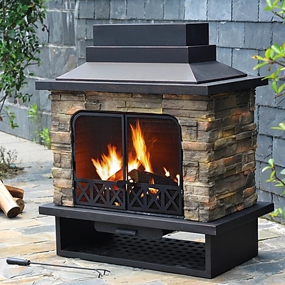 slwincolo's tweet photo. I'm spinning to win the things that I want on @winitofficial and winning points along the way! #instantwingame https://t.co/A4aI7Ktl7e https://t.co/19gBVajm5Y