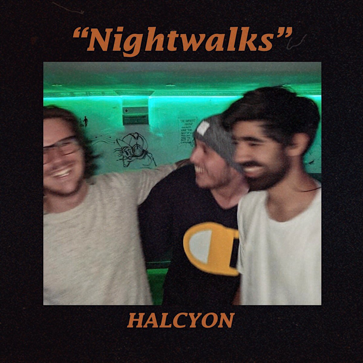 halcyonukband tweet picture