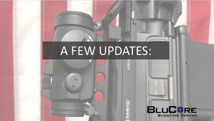 BluCoreShooting tweet media