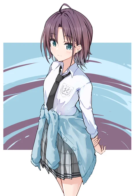 透さん…… 
