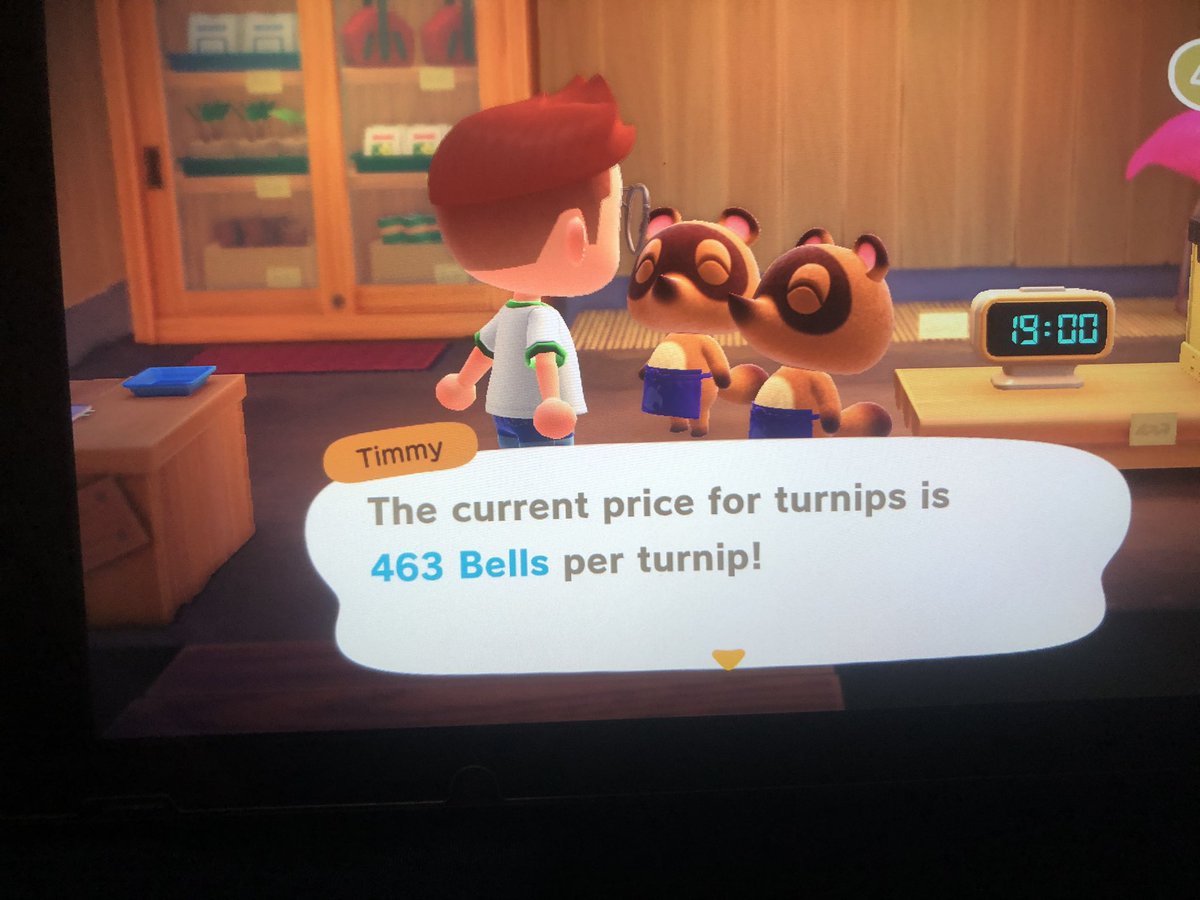 Melanie Hidalgo ✨🔬🧬🥼🧫🦠 tweet media