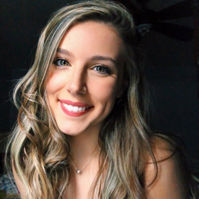 Natalie Apple's Instagram, Twitter & Facebook on IDCrawl