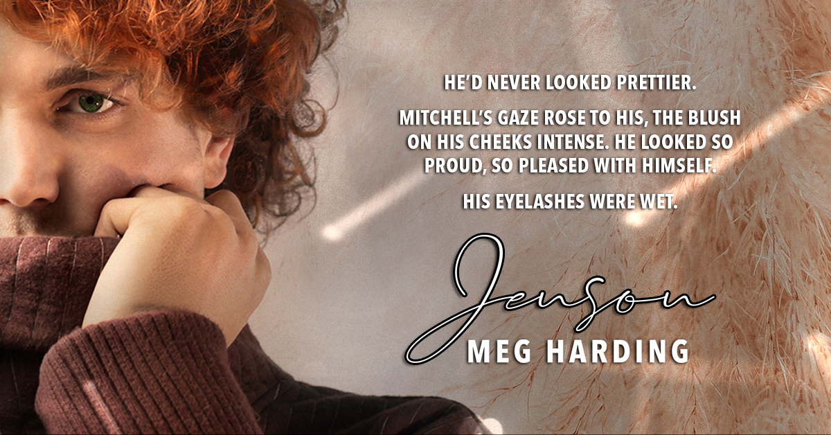 Cumberstone61's tweet photo. Have you gotten your copy of Jenson yet? 

https://t.co/K7U7Wk8LPX https://t.co/7pjwGfN4BD