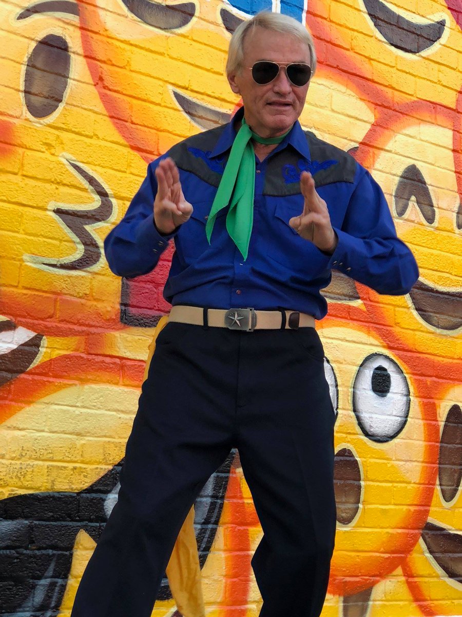 CONTACT ME ON MY CELL 213-446-8971 HELLO I AM AND EXCITING NEW ACTOR WITH A EPISODE FOR YOU TO REVIEW FOR POSSIBLE FUTURE MAJOR BLOCKBUSTER SHOWS ON YOUR BEHALF...
dropbox.com/s/fjxwi3wh9yhg…