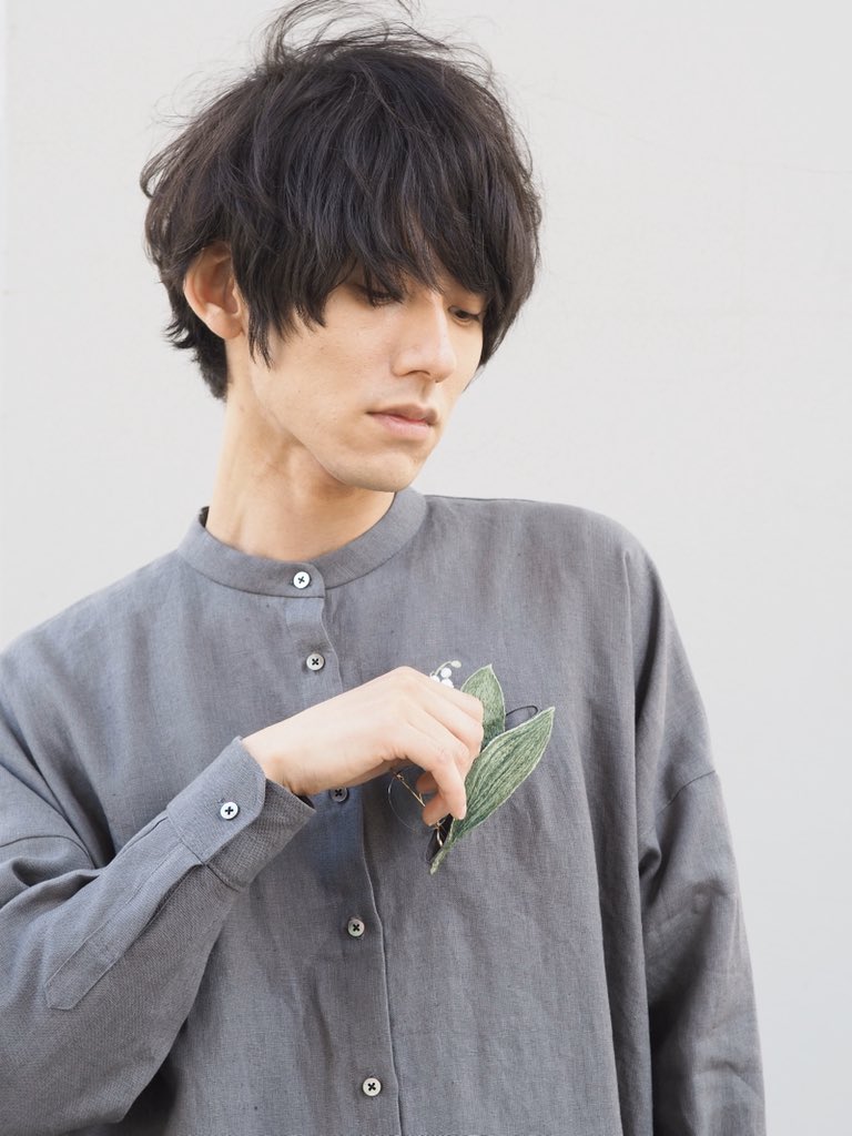 junoembroidery tweet picture