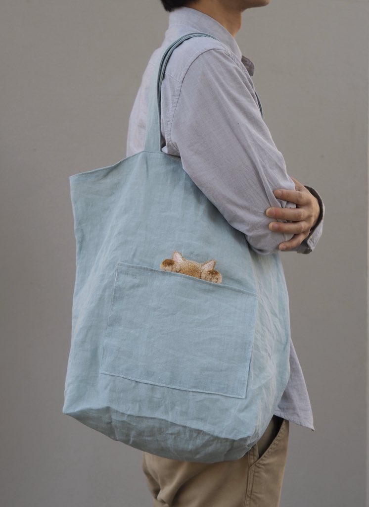 junoembroidery tweet picture