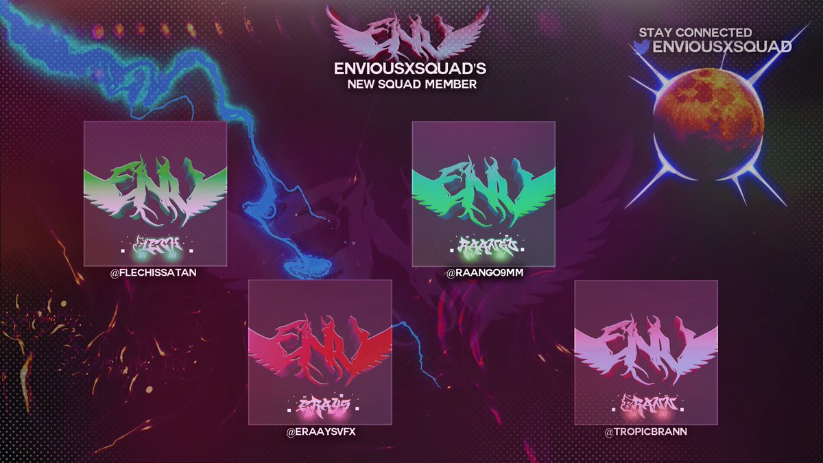 IƬ'Ѕ GΣƬƬI∏G ΜΔD Σ∏ƲIΘƱЅ I∏ HΣΓΣ💀

ƤLΔΨΣΓ:
@FlechisSatan 
@EraaysVFX 
@raango9mm 
@tropicbrann