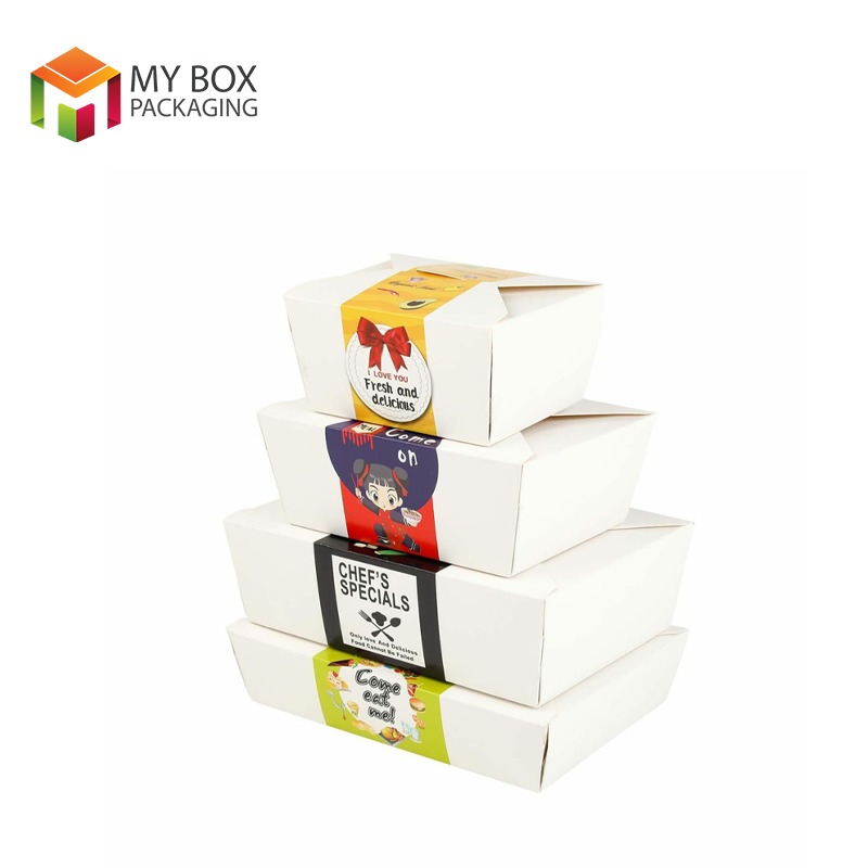 myboxpackaging's tweet photo. In Today's Competitive World,��� everyone wants value for their money.Takeaway food boxes fit the bill and perfect to keeping food fresh. 🍕

📲 https://t.co/RtQ3deCfJY

#packaging #foodboxes #takeawaybox #foodie #customboxes #printedboxes #MyBoxPackaging https://t.co/B2TySmvH28