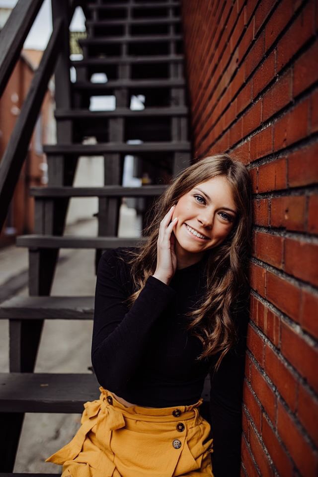 MillersAP's tweet photo. 💥Breaking JHS Scholarship News💥
Congratulations to the 2020 FBP STEAM Scholarship Winners:
Abbey Munn, Helena Stacy, and Gabby Carter! Awesome job, ladies! So happy for you! #TheFutureIsFemale https://t.co/4tkfNqdeJR