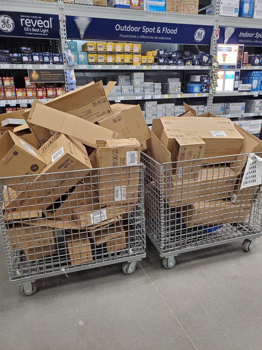 PollanenScott's tweet photo. 2233 Stonybrook Lowes round 2 https://t.co/EAgZ7S9Orl