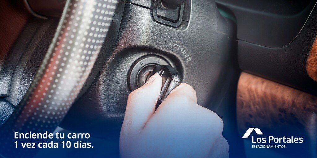 Apparka tweet media