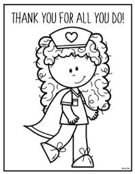 vsuggcskparents's tweet photo. Happy Nurse Appreciation Week 💖 https://t.co/79mG3mQN0j