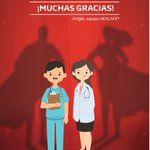 Photo by Nescafé (@NescafeMX)