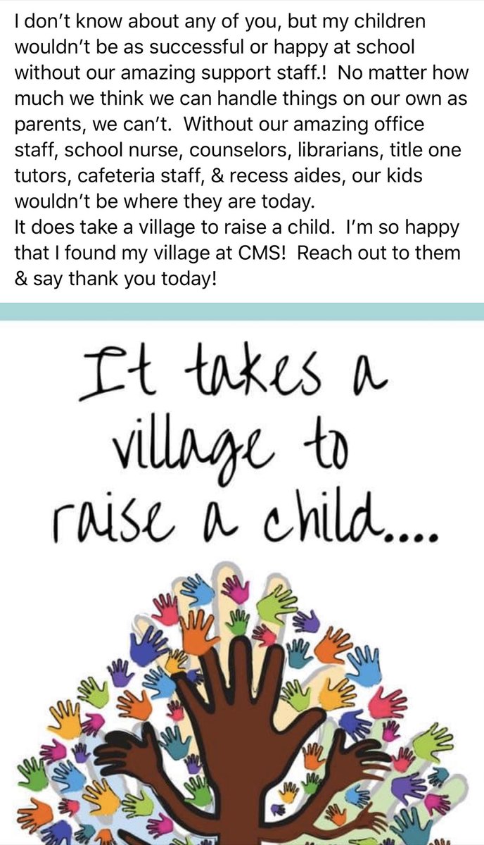 Chardon Middle PTO (@chardonmspto) on Twitter photo 