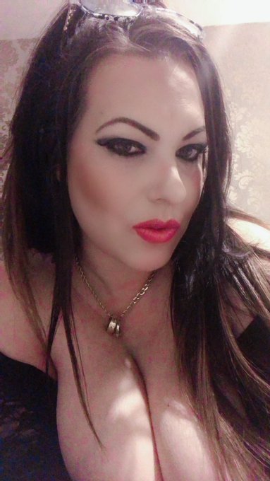 I&rsquo;ve been a very very bad girl with my 34KK tits ! Come and see why on my only fans page !!! It&rsquo;s wild<a href="/tag/blowjob"class="tags"><span>#blowjob</span></a><a href="/tag/deepthroat"class="tags"><span>#deepthroat</span></a><a href="/tag/hugetits"class="tags"><span>#hugetits</span></a><a href="/tag/cumontits"class="tags"><span>#cumontits</span></a><a href="/tag/titwank"class="tags"><span>#titwank</span></a>