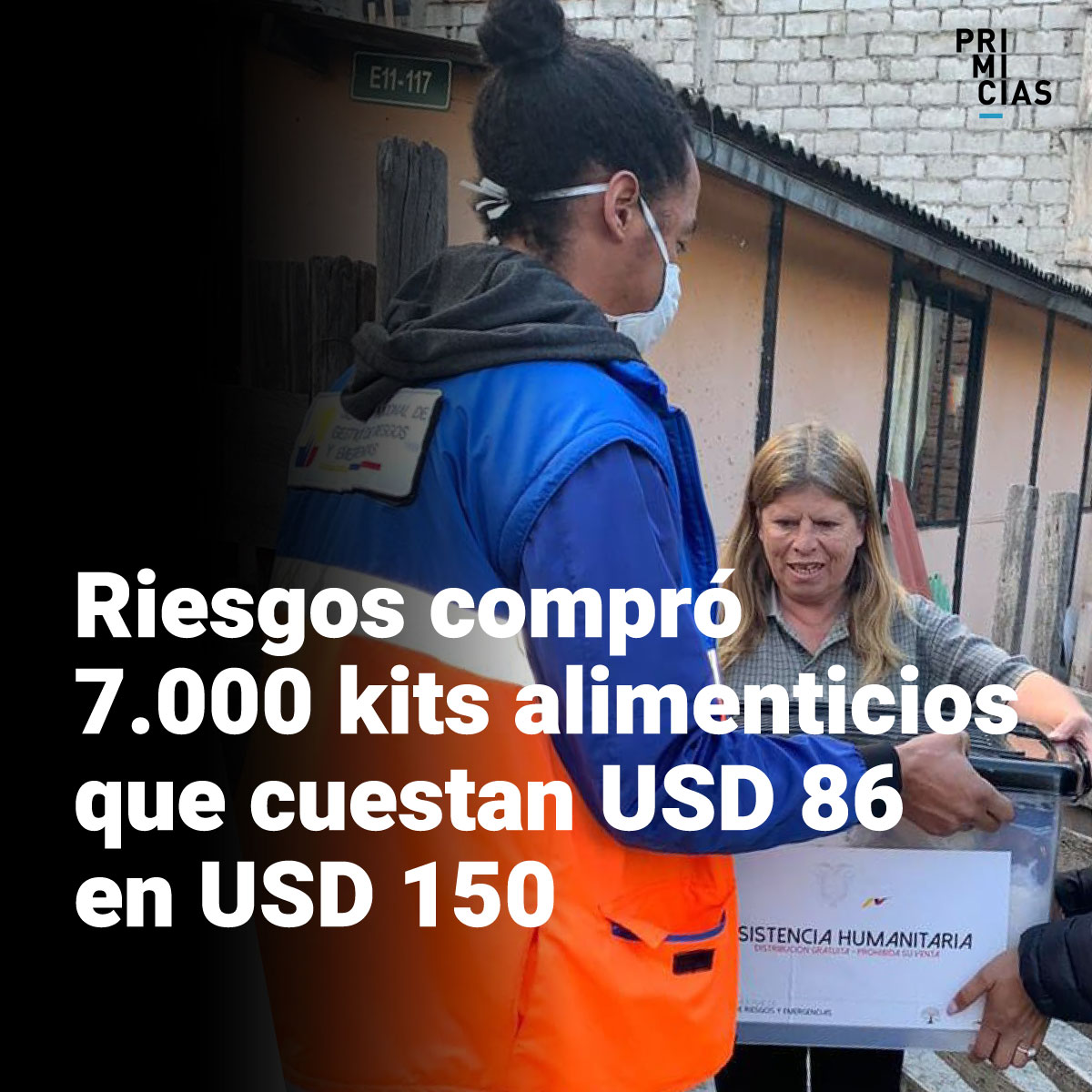 AlcazarEdgar's tweet photo. Apostemos que luego se viene..EL MIES ..esta carrera de la corrupcion ecuatoriana no tiene tregua 
S.O.S @soyfdelrincon le pido un programa con @VillaFernando_  y @PedritoExtranja ellos son los unicos que pueden hablar de la verdad.!! https://t.co/6J6lc6WwHg