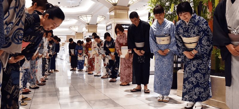 Japon Club Pro 🇯🇵 tweet media