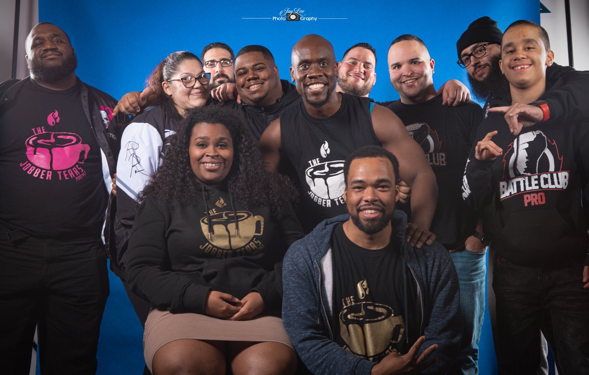 Battleclubpro's tweet photo. We're sick of the treatment of Black Men in this country, especially during this pandemic . We don't care at all if this offends you. If you defend oppression of any POC, LGBTQIA+ or anyone, WE DON'T WANT YOUR SUPPORT. We're a family that's all about love. NO MORE DISCRIMINATION! https://t.co/KSS9uPo09f