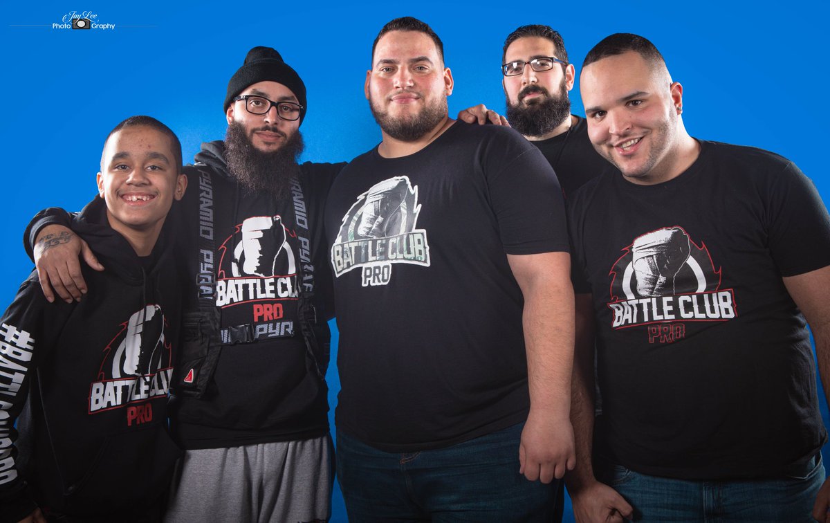 Battleclubpro's tweet photo. We're sick of the treatment of Black Men in this country, especially during this pandemic . We don't care at all if this offends you. If you defend oppression of any POC, LGBTQIA+ or anyone, WE DON'T WANT YOUR SUPPORT. We're a family that's all about love. NO MORE DISCRIMINATION! https://t.co/KSS9uPo09f