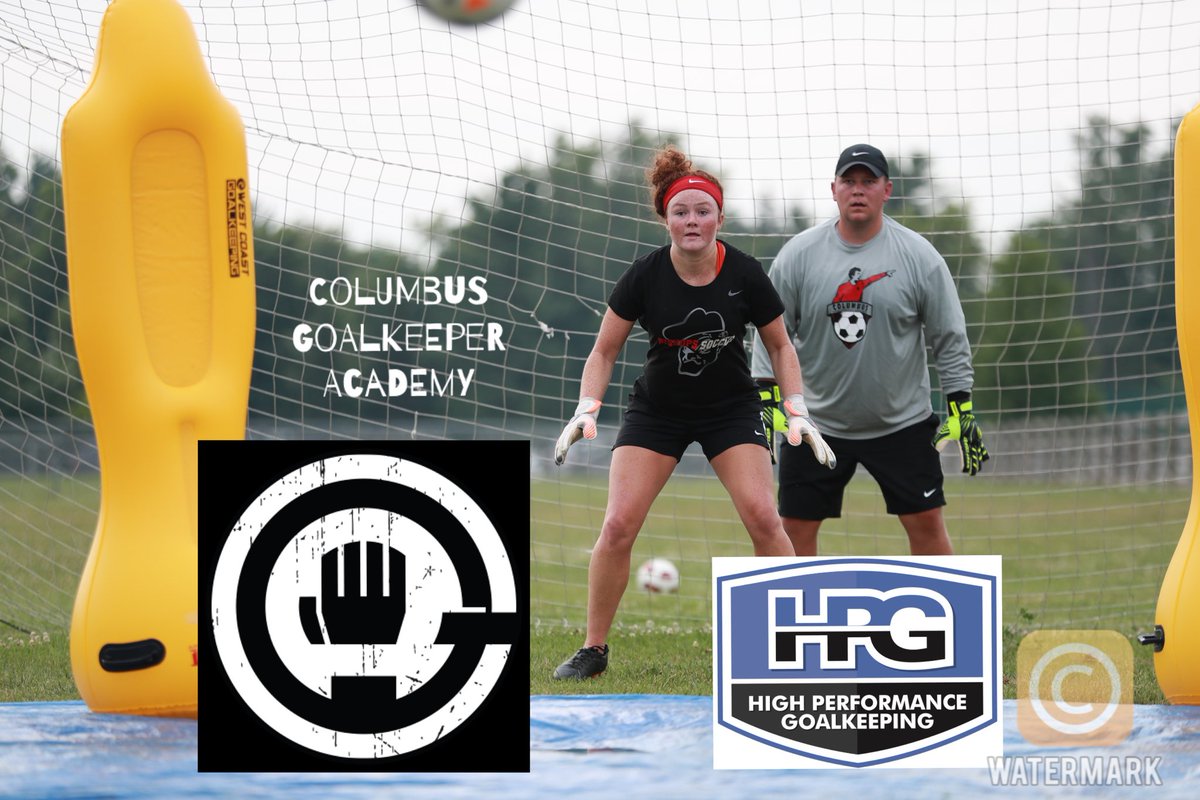 CampShutout's tweet photo. Looking forward to sitting down with Chad Prickett of @ColumbusGoalke1 tonight on #ShutoutUnscripted ... GK Academy Week ... 7:00 pm CST on Instagram handle @camp_shutout ... #campshutout #GKunion #DukeCaboom #CGKA https://t.co/SsI0CCV27C