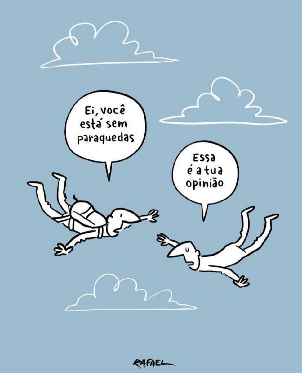 Harllyson_'s tweet photo. Retrata muita coisa na atualidade https://t.co/Zj10RyJQAV