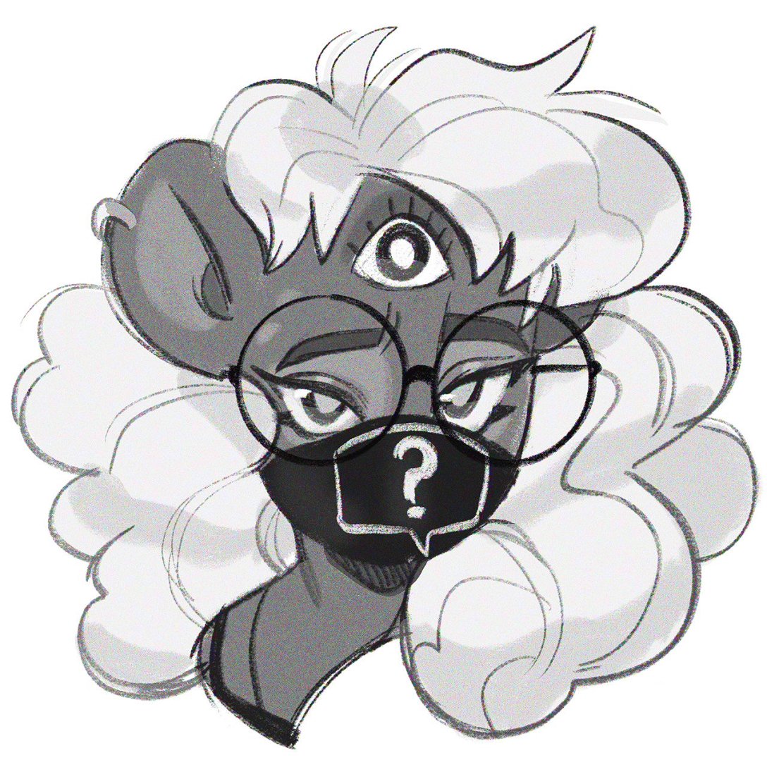 A few more rewards for my patrons! ? 