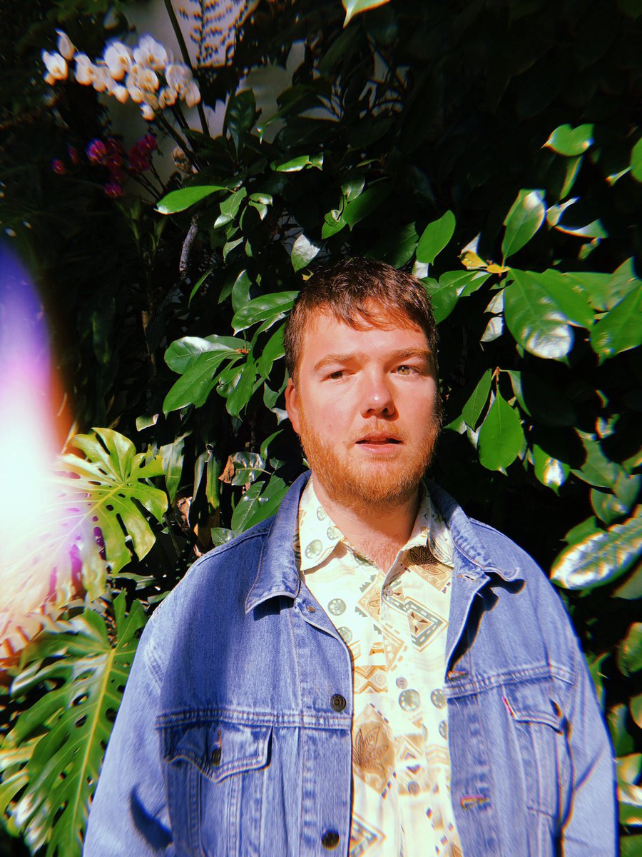 Errrrrr get off Twitter and follow me on Instagram for all the juiciest content 🤗 instagram.com/chadvalley