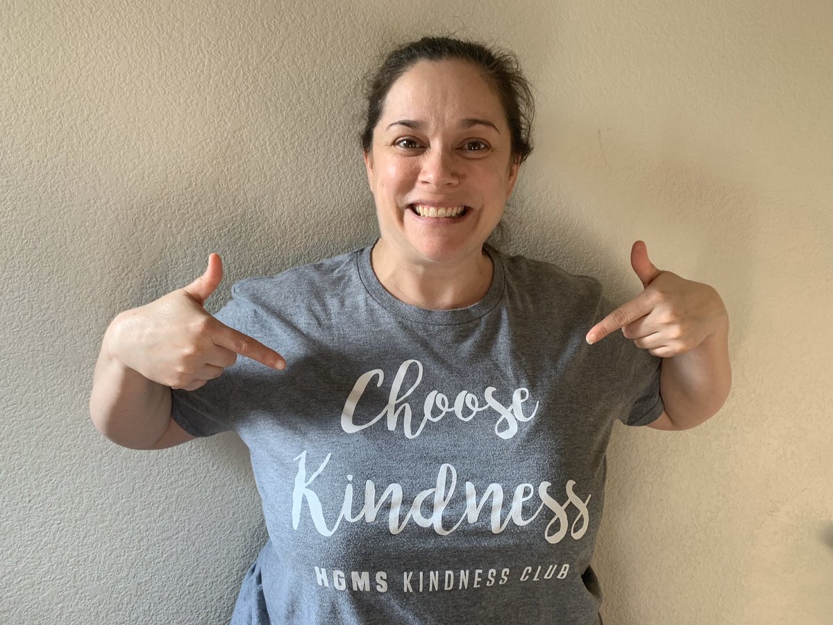 JamieLTenorio's tweet photo. #GMHThankaTeacher #ThankaTeacher #TeacherAppreciationWeek #TeachersRock #InThisTogether @NISDGarcia https://t.co/2c7Zfahi7x