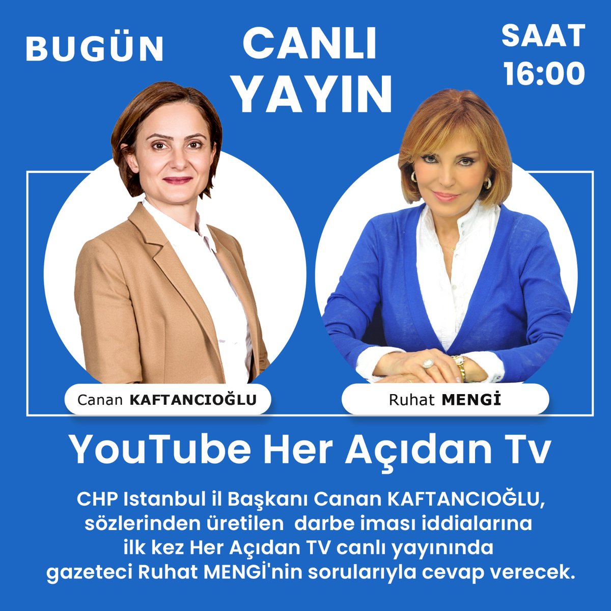 Ruhat Mengi (@ruhatmengi2) on Twitter photo 