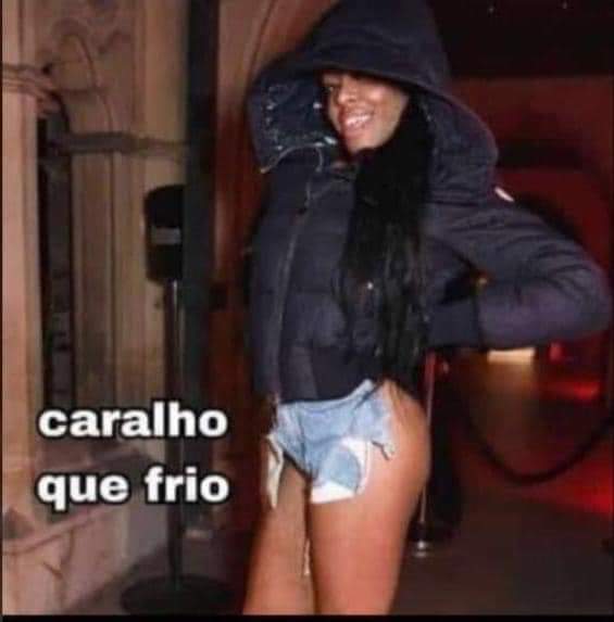 manda_spfc's tweet image. 