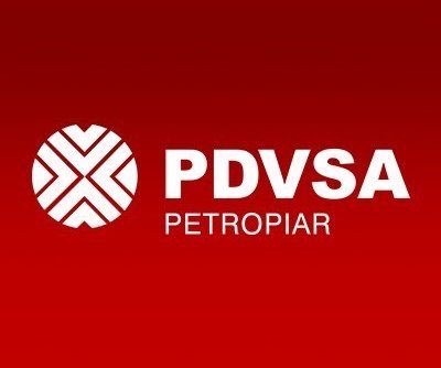 RobertoCarlo14's tweet photo. ➡️🔥ABRO HILO CANDELA🔥

💥Pruebas confidenciales del lavado de dinero PETROPIAR-CHEVRON en bancos estadounidenses.

Nombres, transacciones, montos, etc.

Violan sanciones USA del Departamento del Tesoro.

💵SIGUE💵 https://t.co/Qk6hxfBLJF
