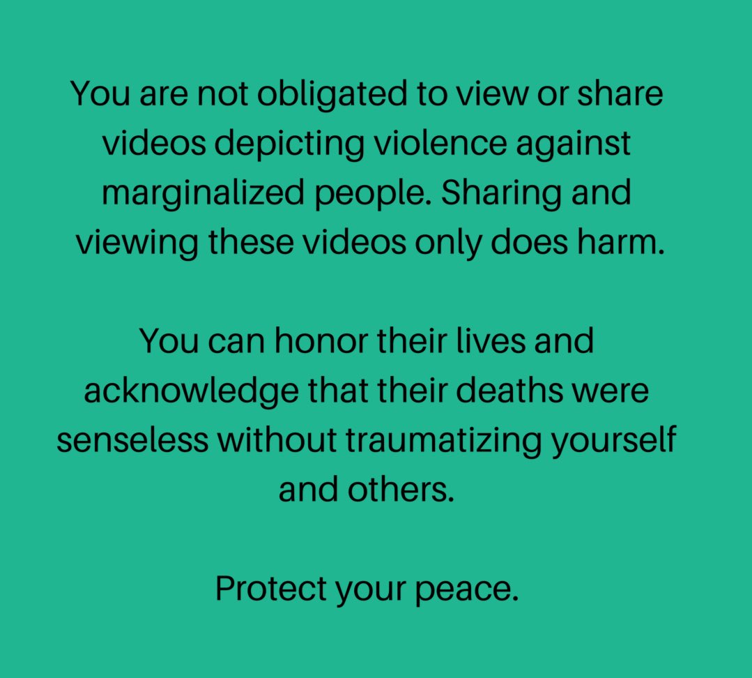 Endeavoring Wellness tweet media