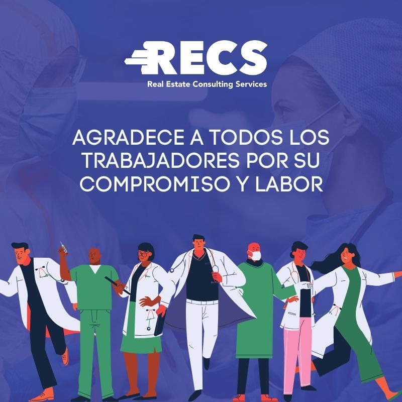 RECSMexico tweet picture